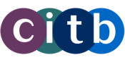 citb