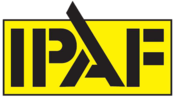 ipaf