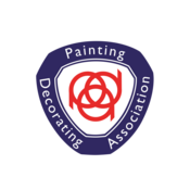 painting decorating association