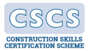 cscs