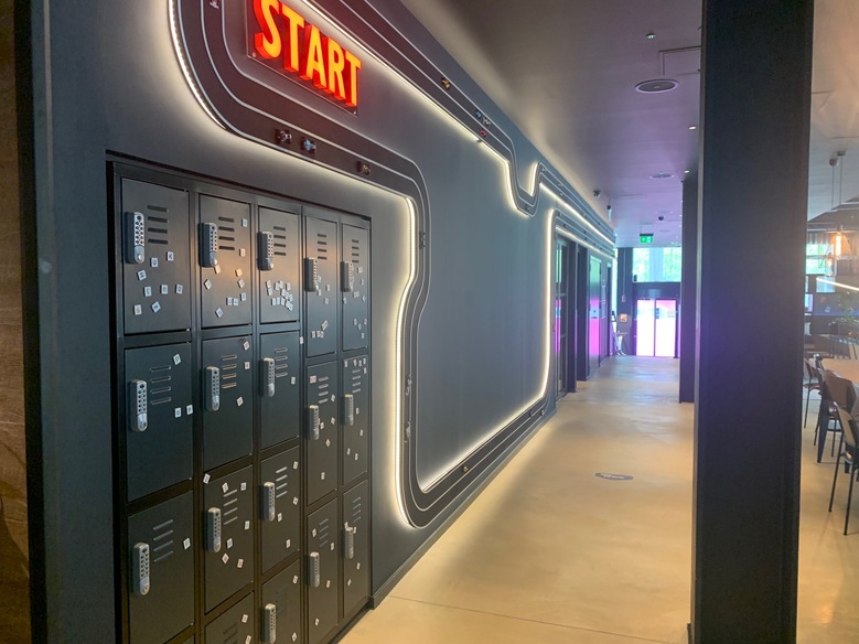 moxy hotel 