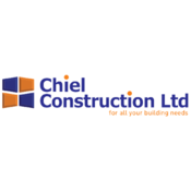 chiel construction