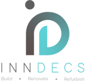 inndecs