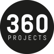 360 projects