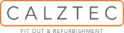 calztec