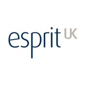 esprit uk