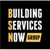 building services now