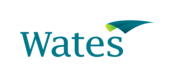 wates group