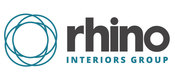 rhino interiors group