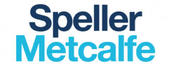 speller metcalfe