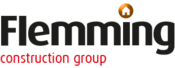 flemming construction