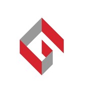 william gough & sons