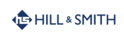 hill & smith