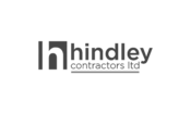 hindley contractors