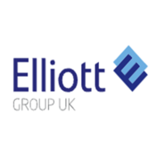 elliott group