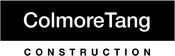 Colmore Tang