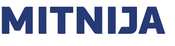 Mitnija