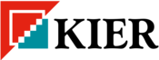 Kier