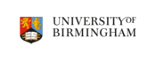 University Of Birmingham