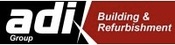 Adi