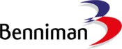 Benniman
