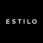 estilo
