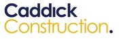 caddick construction
