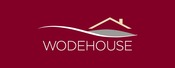Wodehouse