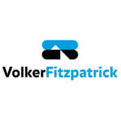 Volkerfitzpatrick