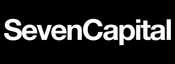seven capital