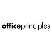Officeprinciples