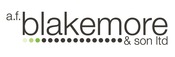 af blakemore