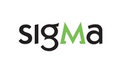 sigma