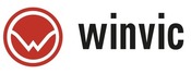 Winvic