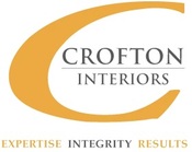 crofton interiors