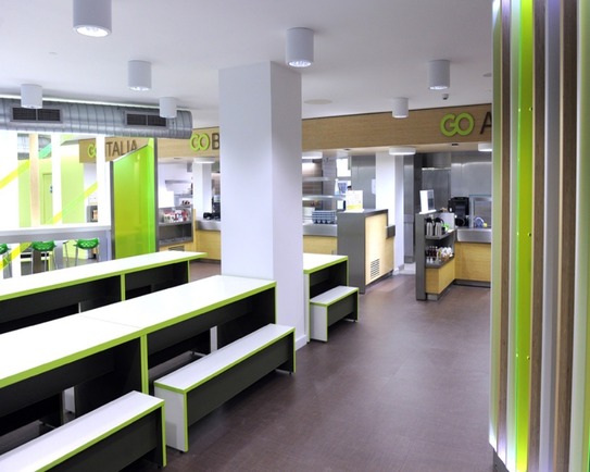 about opaque decorators 1