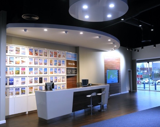 about opaque decorators 3