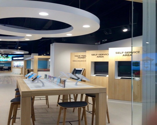 about opaque decorators 2