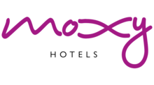 moxy hotel