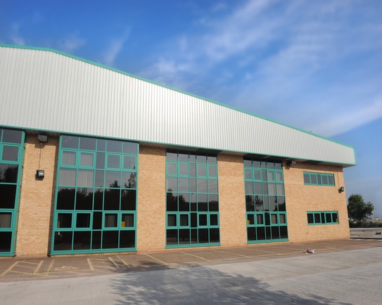 cladding restoration 2