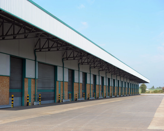 cladding restoration 3