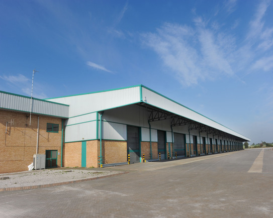 cladding restoration 4