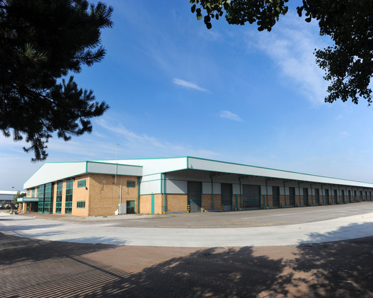 cladding restoration 5