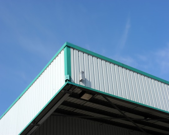 cladding restoration 6