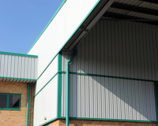 cladding restoration 7