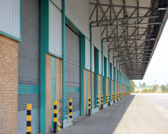 cladding restoration 8