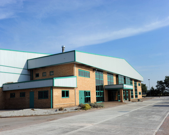 cladding restoration 10