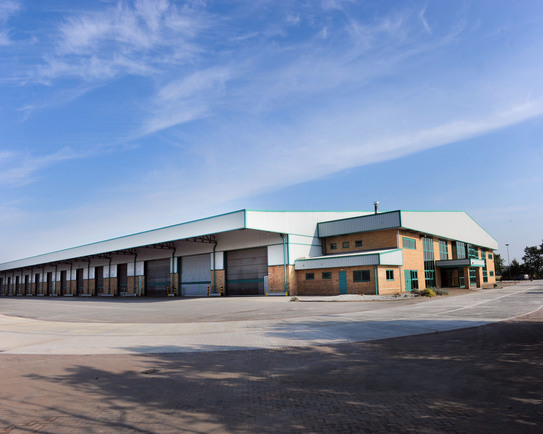 cladding restoration 11