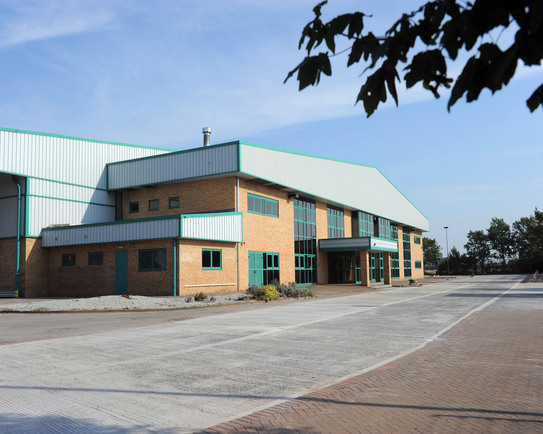 cladding restoration 12