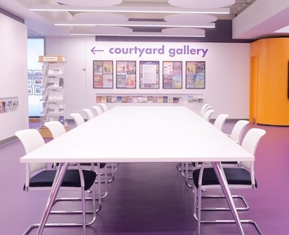 hygienic & sterile coatings